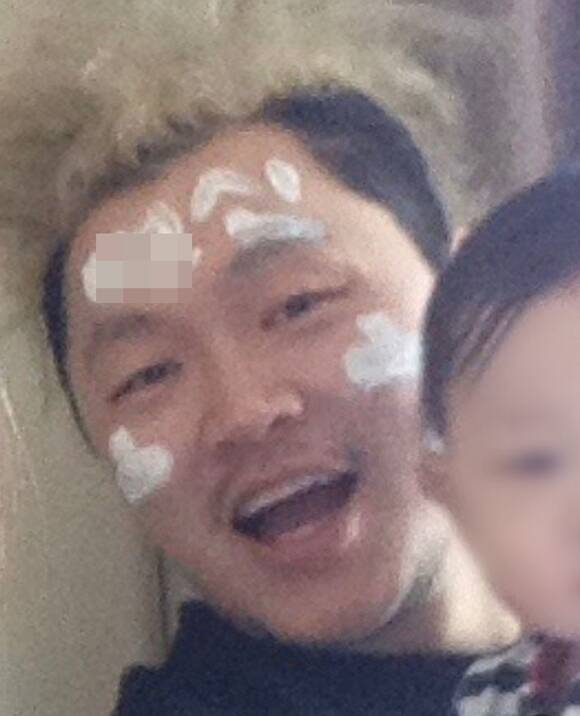 양동근이 윤석열 전 대통령의 계엄을 옹호했던 목사가 주최한 행사에 참석해 논란이 인 데 대한 불쾌한 심경을 내비쳤다. /양동근 인스타그램