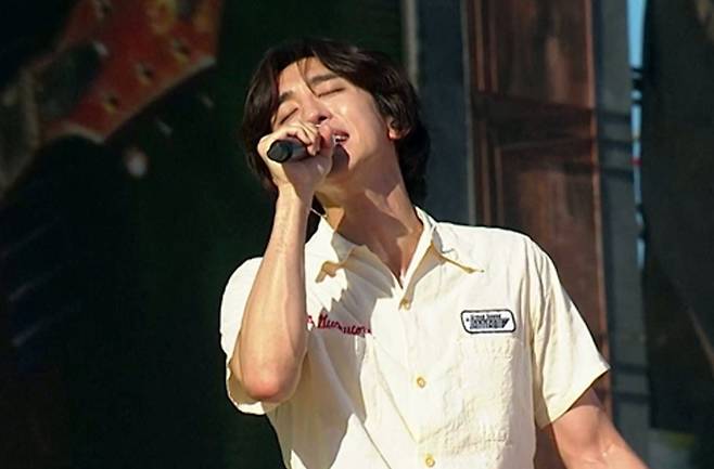 '불후의 명곡' 울산 락 페스티벌, 잔나비 최정훈, MC 출격 KBS