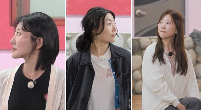 0표의 반란? ‘나솔사계’ 첫 데이트 선택에서 벌어질 반전 드라마