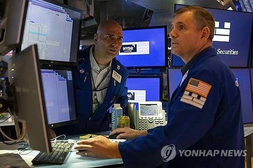 ⓒAP/연합뉴스