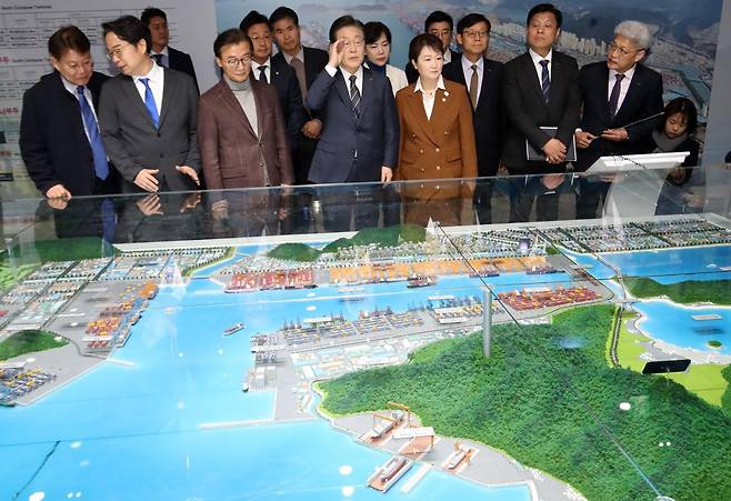 2025.3.6. 뉴스1