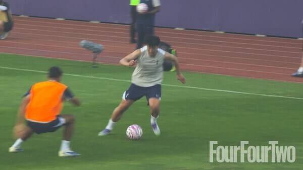 사진=포포투 김아인 기자