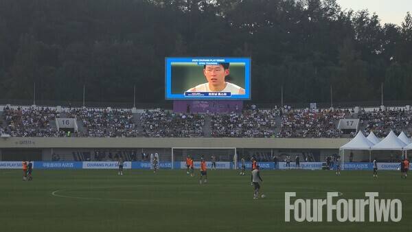 사진=포포투 김아인 기자