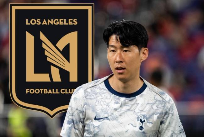 사진=플로리안 플레텐베르크