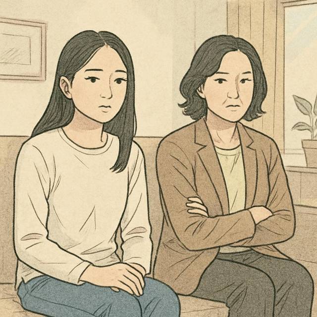 AI 생성 이미지
