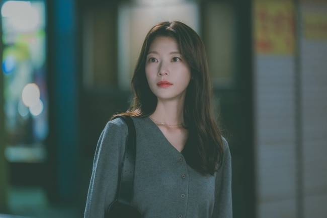 빅오션이엔엠 제공