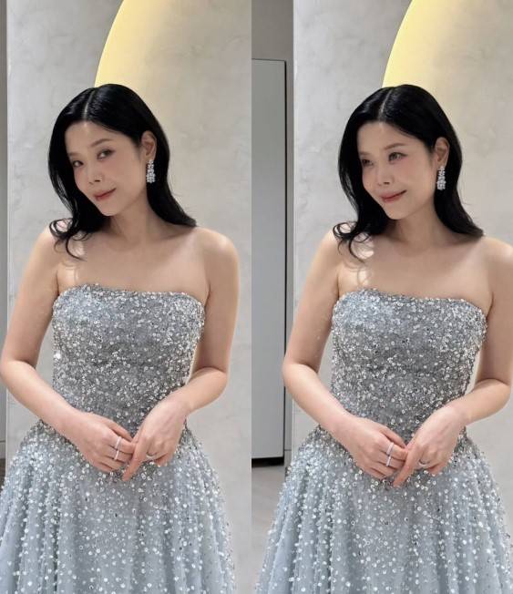 린 소셜미디어