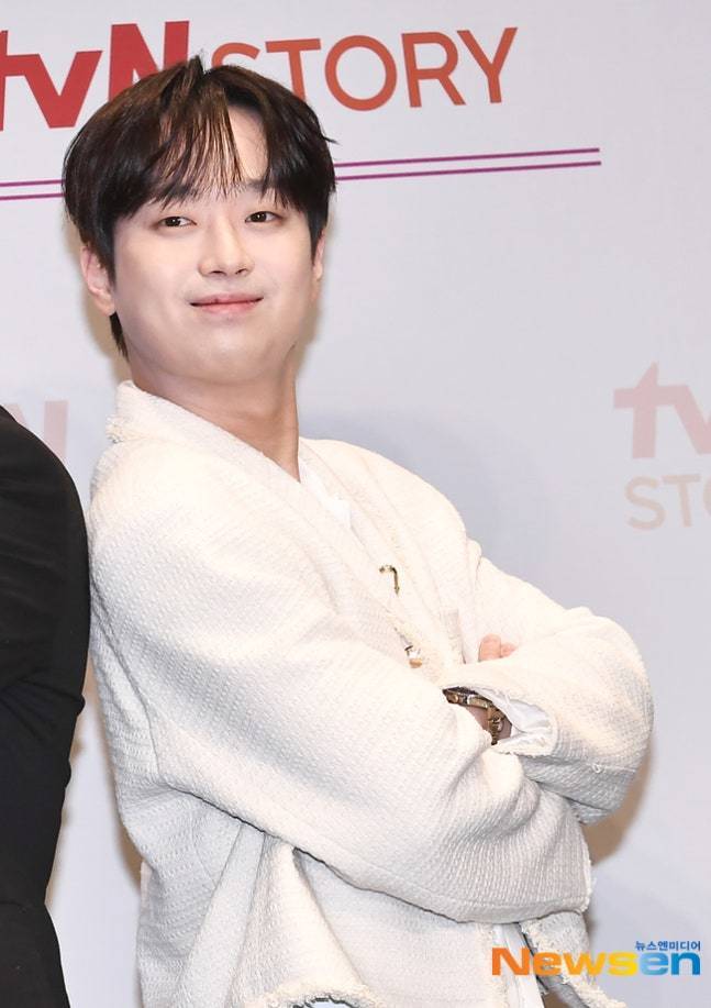 뉴스엔DB