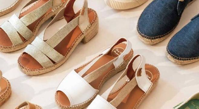 [서울=뉴시스] 현대백화점은 오는 3일까지 압구정본점·무역센터점 등 주요 점포에서 다양한 리빙·잡화 행사를 마련했다.(사진=현대백화점 제공) *재판매 및 DB 금지