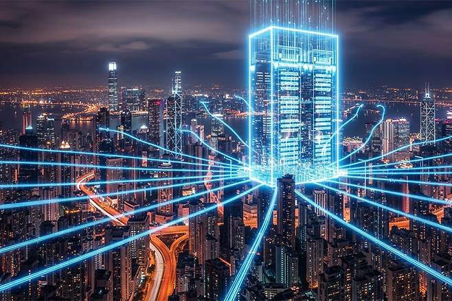 구글 AI 스튜디오 캡처