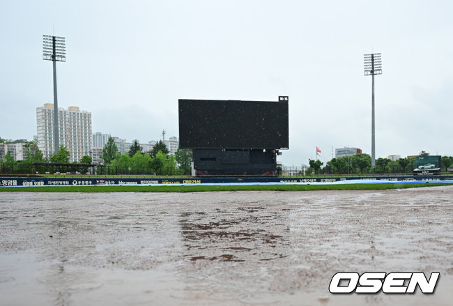 광주-기아 챔피언스필드./OSEN DB