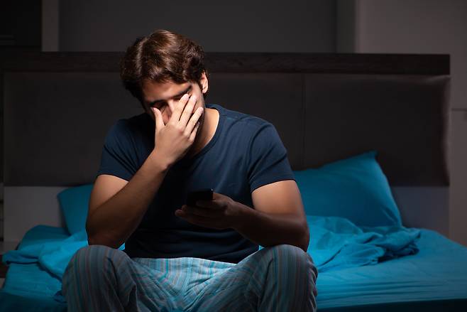 결혼 후 사라진 필리핀 아내와의 이혼을 고민하는 사연이 공개됐다. 클립아트 코리아