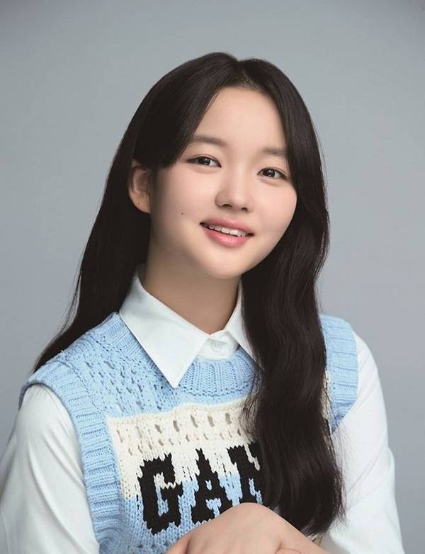 좀비딸 최유리 / 사진=NEW 제공