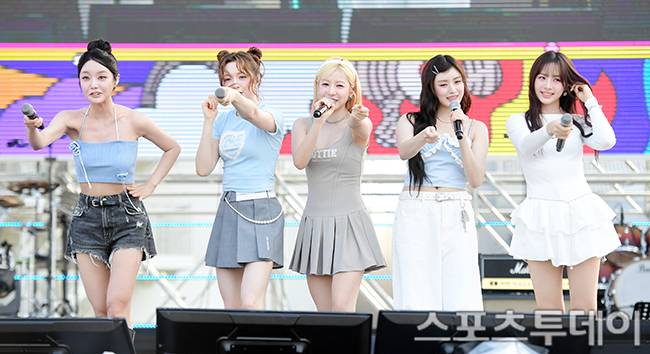 스포츠투데이 포토