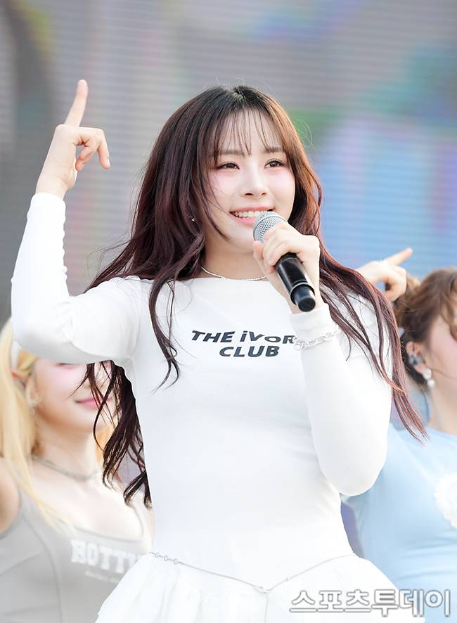 스포츠투데이 포토