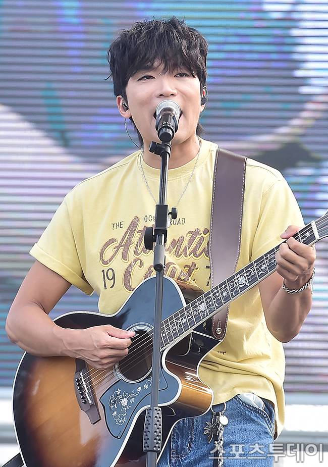 몽니 / 사진=권광일 기자