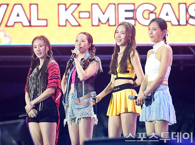 스포츠투데이 포토