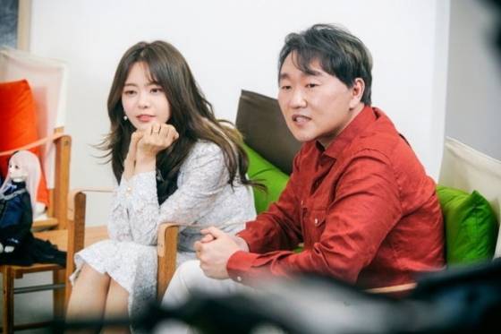 ▲ 제공| JTBC