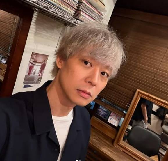 /사진=박유천