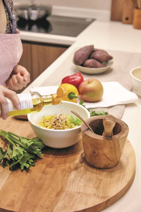 사진 서사원 제공