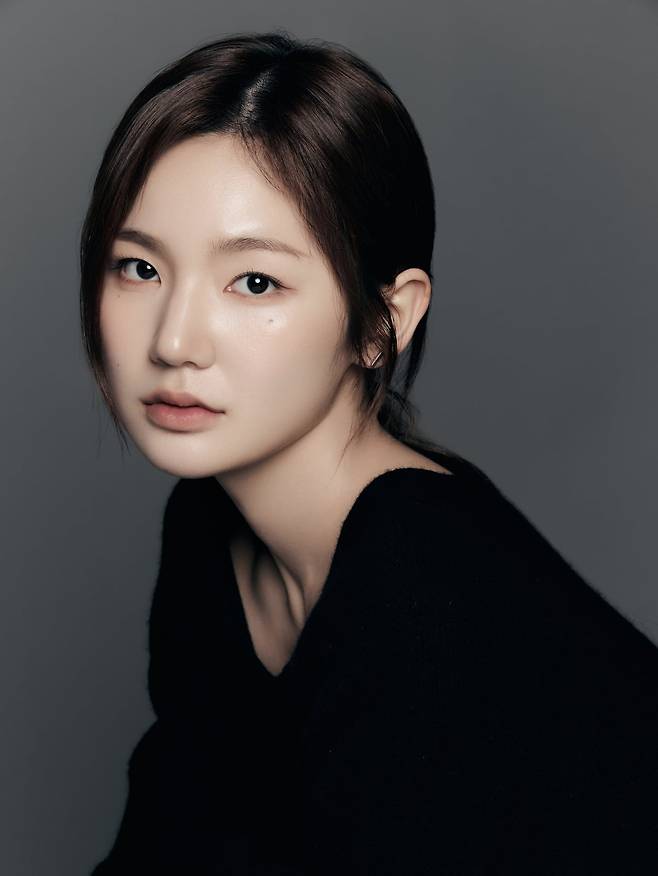 / 사진제공=눈컴퍼니