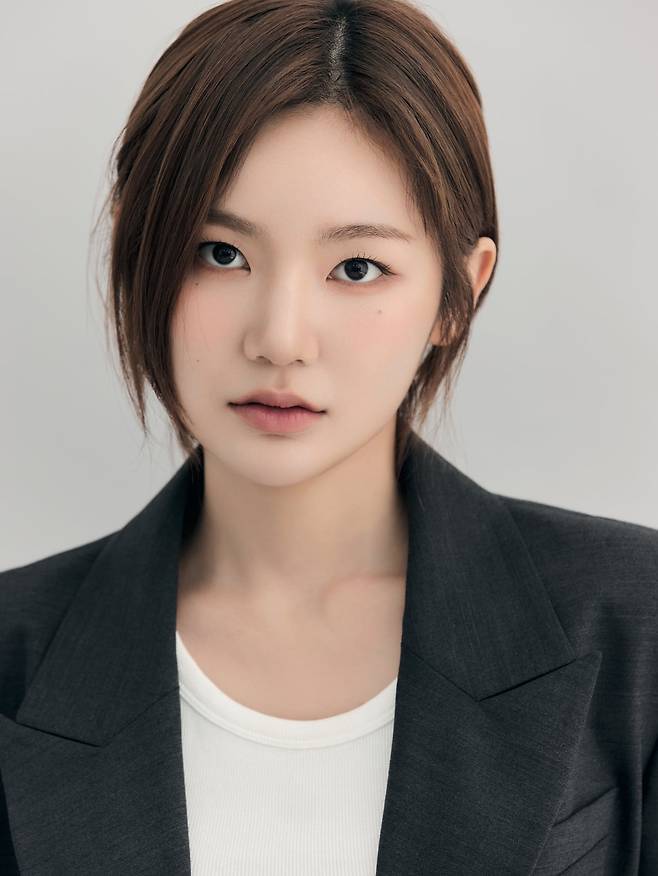 / 사진제공=눈컴퍼니