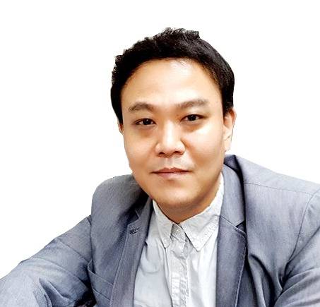 정인훈 충북보건과학대학교 학생취업처장