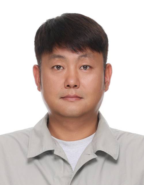 ◇신민환 이엠연구소 대표