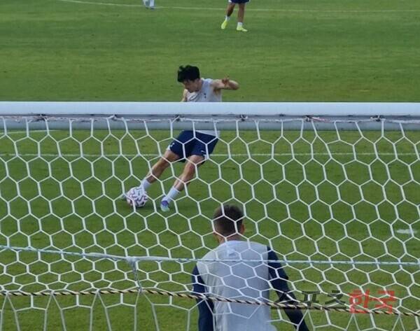 ⓒ스포츠한국 김성수 기자
