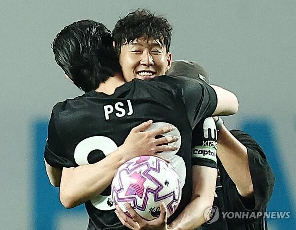 ⓒ연합뉴스