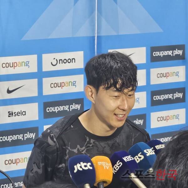 ⓒ스포츠한국 김성수 기자