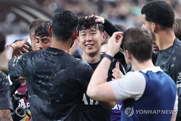 ⓒ연합뉴스