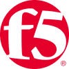 F5 로고 (사진=F5)