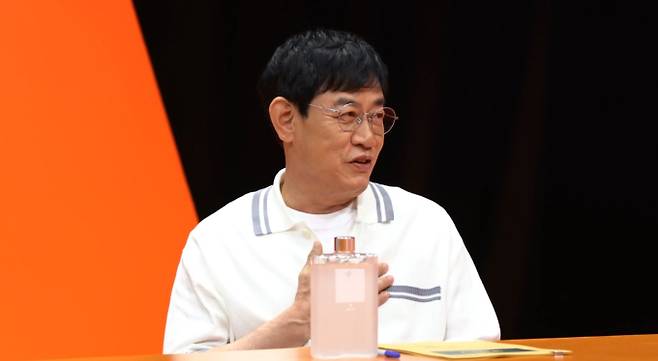 ‘미운 우리 새끼’(미우새) “구렁텅이에 빠졌다!” 이경규, 최애 MC 월드컵에 ‘극대노’