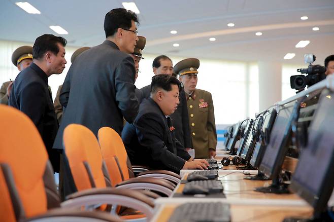 /로이터=연합뉴스