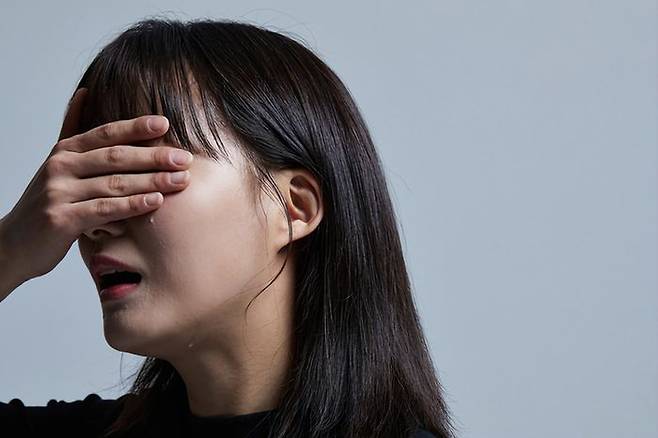 ⓒ게티이미지뱅크