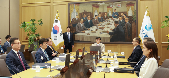 [한국은행 제공]