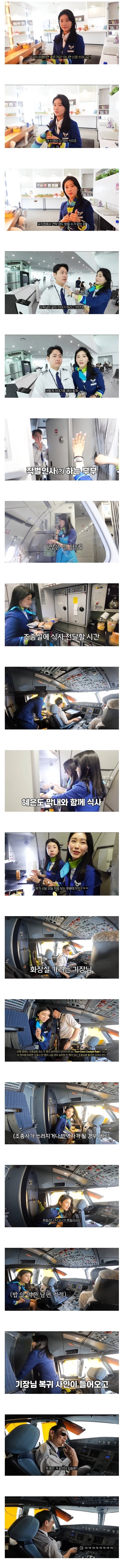 image.png 부기장과 승무원 부부.jpg
