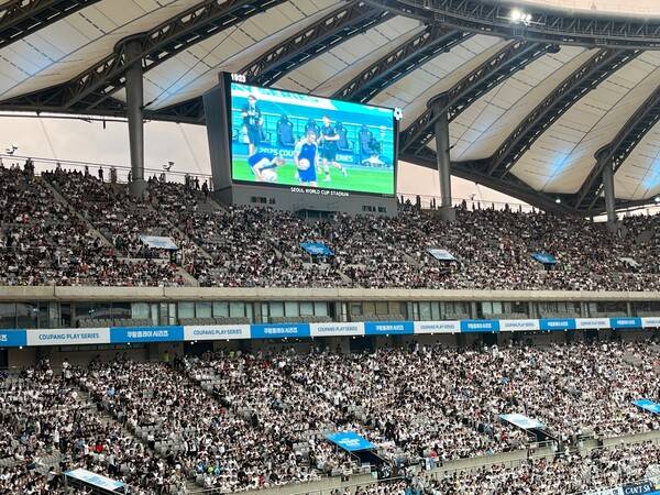 사진=포포투 박진우 기자