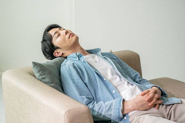 사진=클립아트코리아