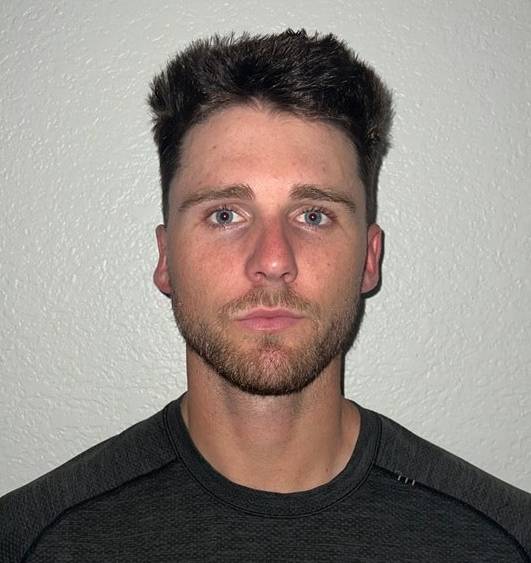 LG 새 외국인 투수 톨허스트. 사진=구단 제공