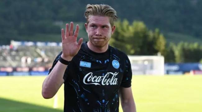 사진=스포츠 바이블