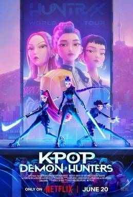 위키피디아