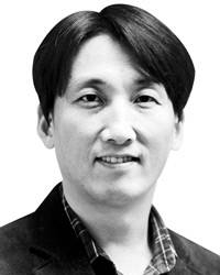 송진식 전국사회부장