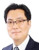 김인만 김인만부동산경제연구소장·유튜브 부다방TV 대표