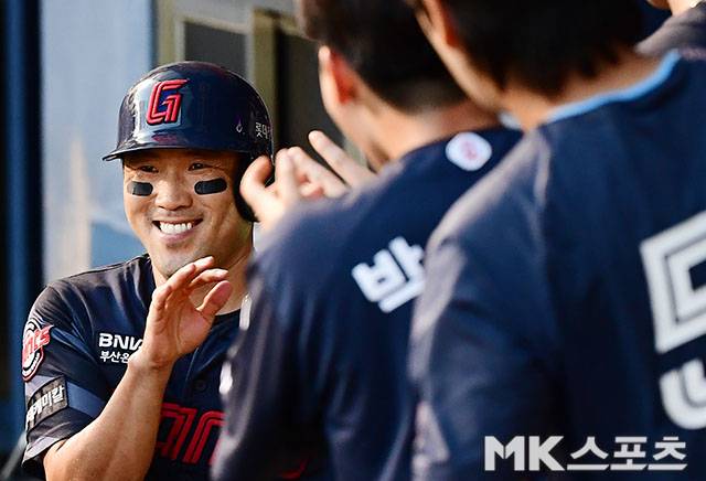 사진=김영구 기자