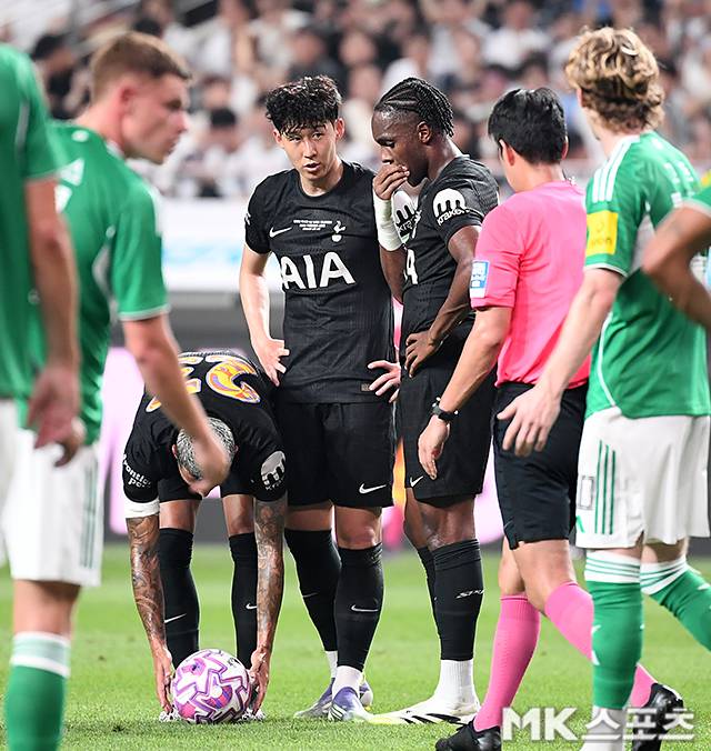 사진=천정환 기자