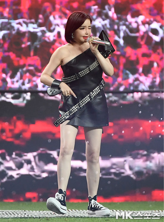 사진 = 천정환 기자