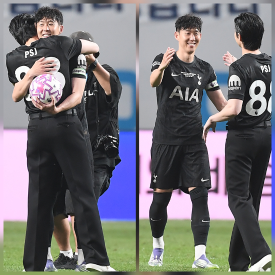 사진 = 천정환 기자