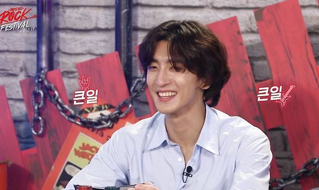 KBS 2TV ‘불후의 명곡’